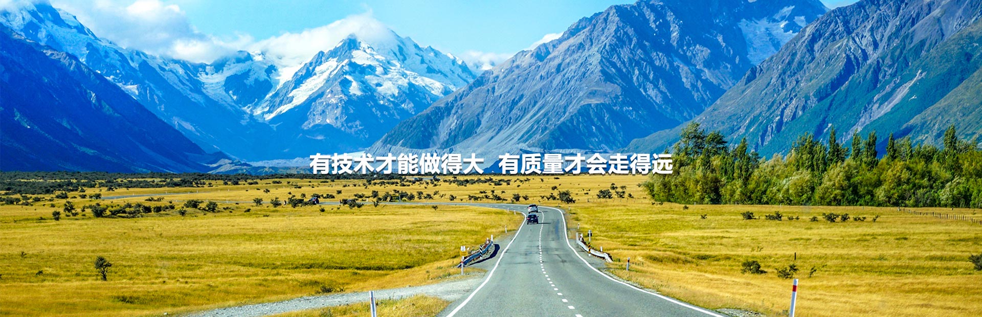 易优模板库