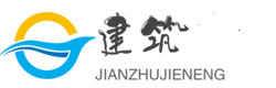 提供环氧结构胶及相关产品 网站 logo